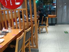 -南城香(四路通店)