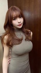 点击看大图 -INSTYLE·SALON