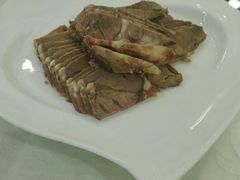 -黄家饺子东北特色菜馆(湖滨商业街店)