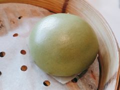 -湛江菜.江南首席(昆山店)