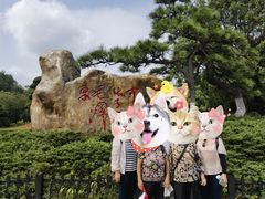 -韶山毛泽东同志故居