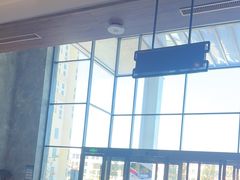 -星河湾温泉洗浴酒店