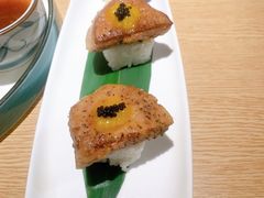 -阿吾罗·月咏精致日料(港汇恒隆广场店)