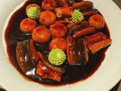 -子福慧(虹桥店)