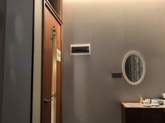 -康逸居·始于2002(海安店)