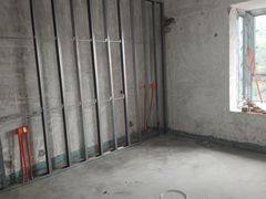 -聚通装潢(浦东旗舰店)
