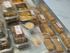 -喜点狮(江门大融城店)