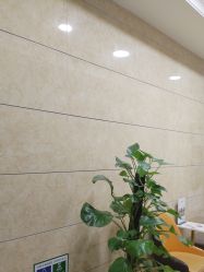 -重庆军科整形美容医院