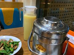 -胡胖子有点味·湘鄂菜(花桥中百仓储店)