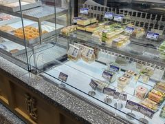 -吴越糕享(常熟万达店)