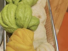 -锅老头铁锅炖•大锅蒸汽海鲜(韩乐坊店)