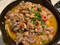 -麓湘小镇(开福万达广场店)