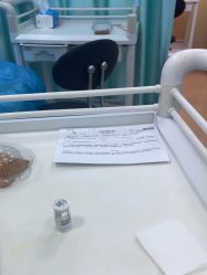 -武汉五洲整形外科医院