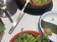 -虎婆冷饮店·海南特色炒冰(三亚湾店)
