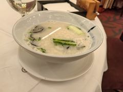 -顺德喜来登酒店·采悦轩