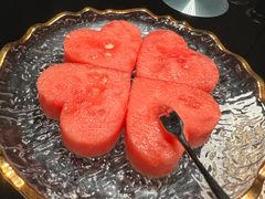 -忆家名门·上海菜(徐家汇店)