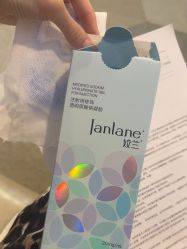 -上海华美医疗美容医院