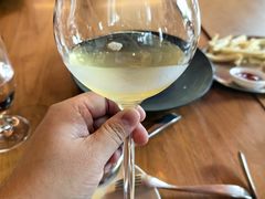 -北辰洲际酒店·IT MAMA意式家味餐厅