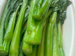 -翡翠江南(国贸商城店)