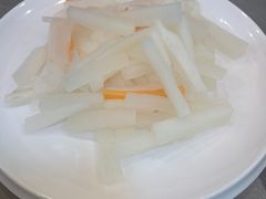 -浔味·山屿湖·正宗淳牌全鱼宴老字号
