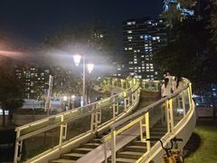 -深圳湾公园(南山区)