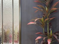 -7号院家宴.烧鸽子(门头沟店)
