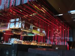 景观位-大连君悦酒店 · VIVA(星海广场店)