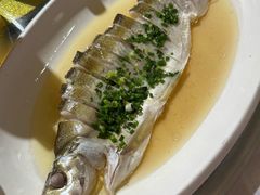 -宋园上海菜(静安店)