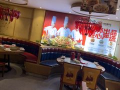 -辣得叫湘菜(四明店)