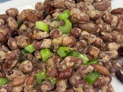 -红豆园(文林街店)