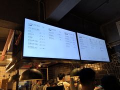 -喜茶(东莞雍华庭店)