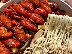 -长沙文和友(海信广场店)