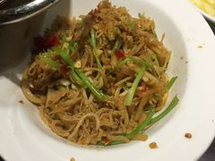 -天怡·鱼工厂(临江店)