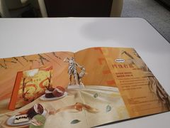 -哈根达斯(宁波和义店)