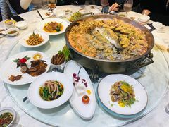 -厦门渔港(成山路店)