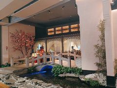 -吴莊(龙城万科里店)