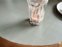 -Wagas沃歌斯(富力广场店)