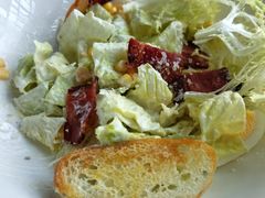 -MONICH牛排融合餐厅(和义大道购物中心店)