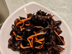 -顺风海鲜港(长寿路店)