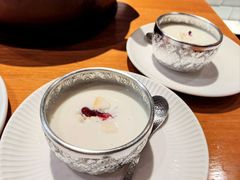 玉溪米布-一坐一忘云南菜(北京skp店)