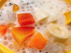 -芝九草堂(民德路总店)