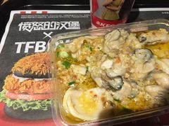 -冯姐生蚝(迎宾广场店)
