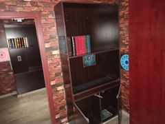 -MJ魔爵全机关真人密室逃脱(青浦万达茂店)