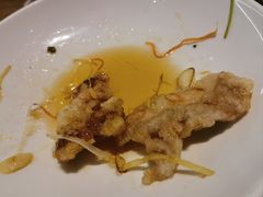 -金掌勺锅包肉(华润万象城店)