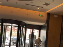 -家舍沐浴生活馆