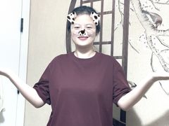 -戏精管理局·剧本杀·桌游·血染钟楼