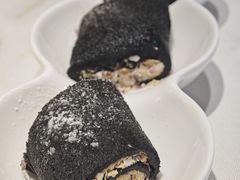 -味可道美食坊(福基路店)