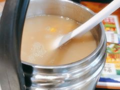 -灶座小锅烀饼·铁锅炖(全国总店)