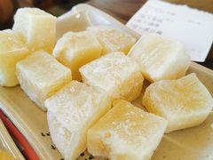 -重庆鸡公煲(学衡路店)