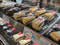 -红花点心局(护国寺店)